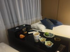 -蓉府金足印象(清江西路店)