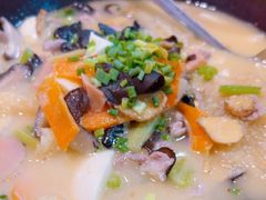 -笨罗卜浏阳菜馆(龙华鹏润达店)