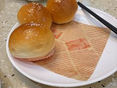 -顺德家厨(白云店)