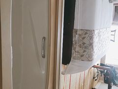 -浙江三立开元名都大酒店