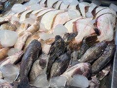 -映像威海·海鲜味道(市区店)