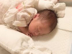 -baby bella小贝拉母婴护理中心(珠海希尔顿店)