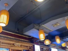 -洛阳面馆(红专路店)