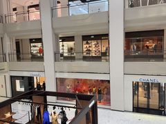 -北京SKP