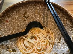 -蒙自源小锅米线(金佰利店)