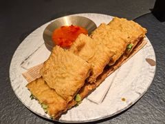 -锦荟JINHUI·浙江小馆(上海荟聚店)