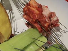 -沈阳百联购物中心(青年大街店)