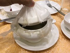 -九大簋家宴(北京路店)