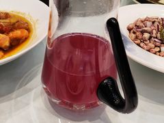 -一品滇香·云南菜(公益西桥店)