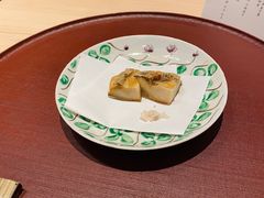 -晴空·日本料理(万象城店)