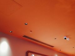 -文通冰室(星悦天地店)