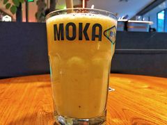 -Moka Bros 摩卡站(西单大悦城店)