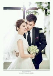 -戛纳印象摄影(潮拍定制馆)