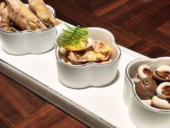 -东莱海上(长宁来福士店)