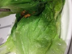 -潮福城潮州大酒楼(湖滨北路店)
