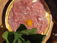 -旧街市鲜货老火锅(大光路店)