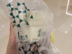 -1点点(苏州中心店)