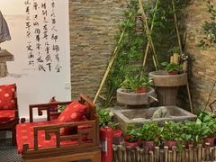 -采耳匠(中央大街店)