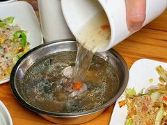 -广达眼镜炖罐(广达店)
