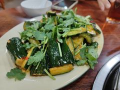-华仔土鸡店(南洲分店)