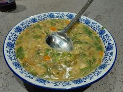 -荣家小吃(紫阳街店)