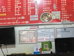 -螺蛳粉先生(蓟门桥店)