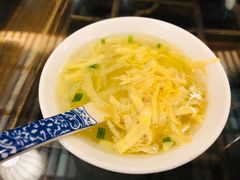 -笑来喜馄饨小笼工坊店(湖滨街店)