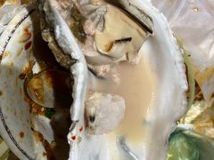 -聚味瞿记·龙虾堂(咸嘉湖店)