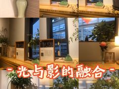 -十二舍·湯物素煮(江泰潤政店)