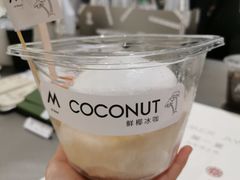 -M Stand(宁波万象城店)