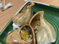 -匠和风精致料理(春熙路群光广场店)