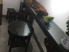 -甜心闲生传统手工冰粉(奎星楼店)