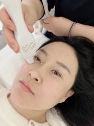 -明潪Selfology升维护理中心