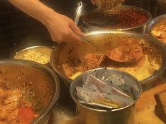 -周小亮丁家坡洋芋(全国总店)