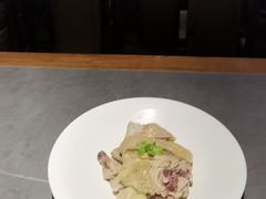 -小绍兴家宴·百年绍兴菜(鲁迅路店)