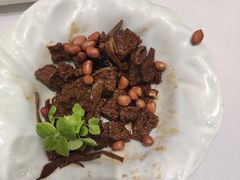-银筵(武夷路店)