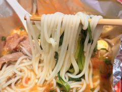 -见味花甲(福田coco park店)