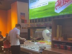 -虾乐园龙虾·夜宵(松江店)