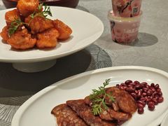 -大鸭梨烤鸭(甘家口店)