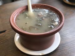 -妈妈传炖品(双林店)