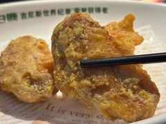-新白鹿餐厅(龙游路总店·杭帮菜名店)