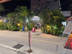 -Jomtien Talay Pao Pattaya