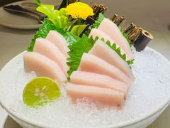 -悦景酒家(罗湖店)