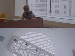 -旧金山现代艺术博物馆