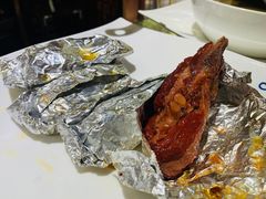 -神仙钵湘香土菜馆(光华路店)