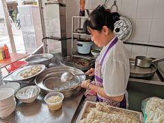 -海幢瑞芳饮食店