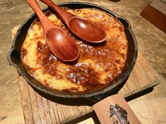 -烤匠麻辣烤鱼(IFS店)