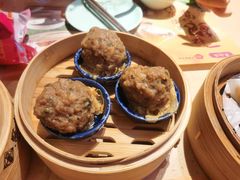 -点都德(华强南店)