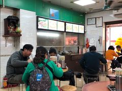 -禾滋味·日日美食店(荔福路店)