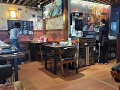 -熊藏居酒屋(kkone店)